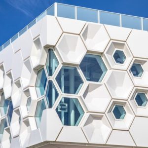 Online Course Certified Building Performance Analyst