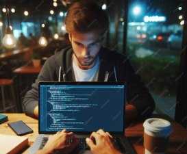 Online Course Certified C Language Programmer