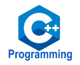 Online Course Certified C++ Programmer
