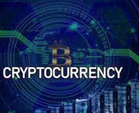 Online Course Certified Cryptocurrency Expert
