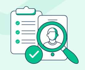 Online Course Certified Customer Due Diligence Professional