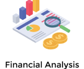 Online Course Certified Financial Analysis Professional