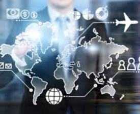 Online Course Certified International Business Professional