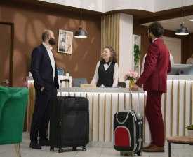 Online Course Certified International Hotel Management Professional