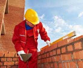 Online Course Certified Mason