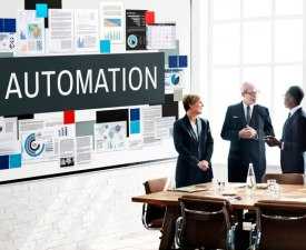 Online Course Certified Office Automation and Internet Professional