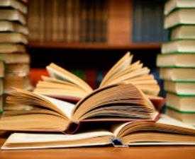 Online Course Certified Book & Magazine Publishing Professional