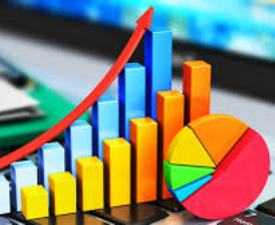 Online Course Certified Statistics Professional