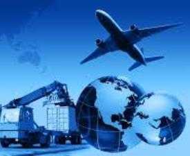 Online Course Certified Trade and Commerce Professional