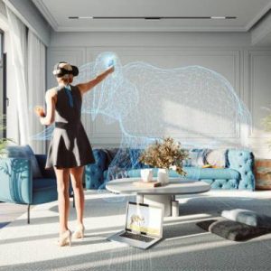 Online Course Certified 3D Character Artist