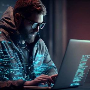 Online Course Certified AI Developer