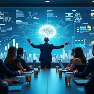 Online Course Certified AI & Machine Learning Specialist