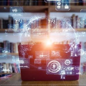 Online Course Certified AI in Education for Educator