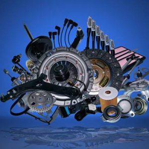 Online Course Certified Aftermarket Supply Specialist