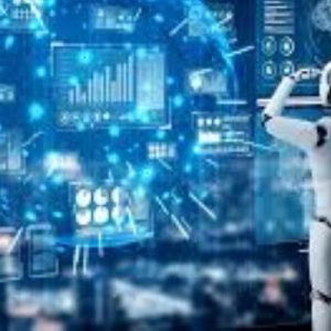 Online Course Certified Agentic AI Developer