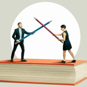 Online Course Certified Art Historian&Art Critic