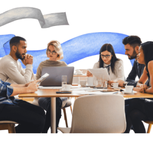 Online Course Certified Associate in Project Management