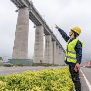 Online Course Certified Bridge Construction Specialist