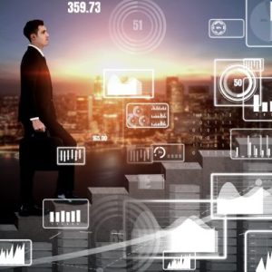 Online Course Certified Business Intelligence Professional