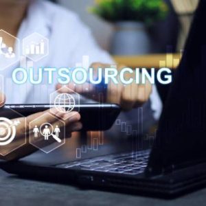 Online Course Certified Business Services Outsourcing Manager