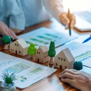 Online Course Certified Business Sustainability Manager