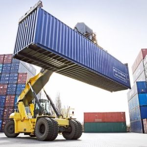 Online Course Certified Cargo Handling Specialist