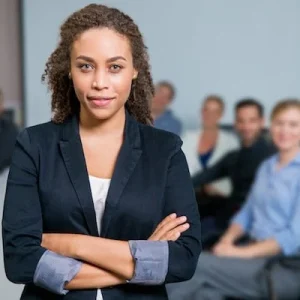 Online Course Certified Change Management Leader