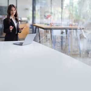 Online Course Certified Chief Academic Officer (CAO)