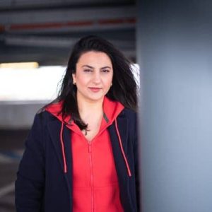 Online Course Certified Civic Journalist