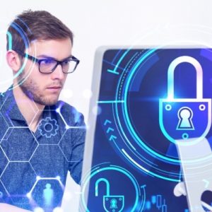 Online Course Certified Cloud Security Engineer