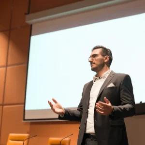 Online Course Certified Club Manager