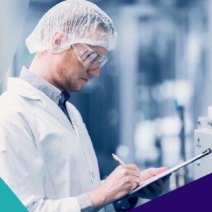 Online Course Certified Cold-Chain Tech & Validation Specialist