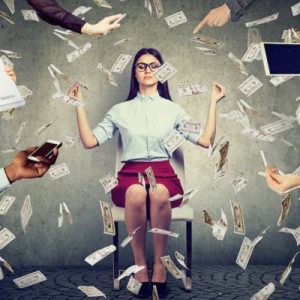 Online Course Certified Compensation & Benefits Manager