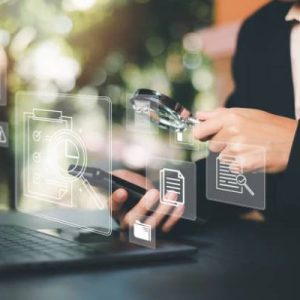 Online Course Certified Compliance & Internal Controls Manager