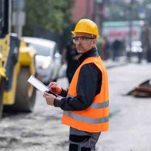 Online Course Certified Construction Contract Administrator