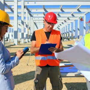 Online Course Certified Construction Marketing & Pre-Construction Manager