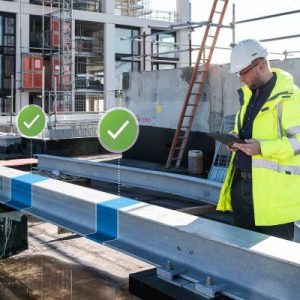 Online Course Certified Construction Quality & Compliance Manager