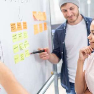 Online Course Certified Content Marketing Specialist