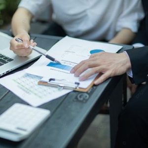 Online Course Certified Cost Accountant