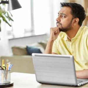 Online Course Certified Critical Thinking Skills Coach