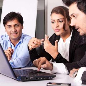 Online Course Certified Cross-Border Business Operations Manager