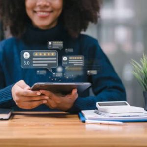 Online Course Certified Customer Experience Professional