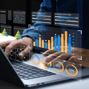 Online Course Certified Customer Insights Analyst