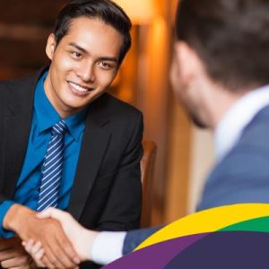 Online Course Certified Customer Relationship Management Executive