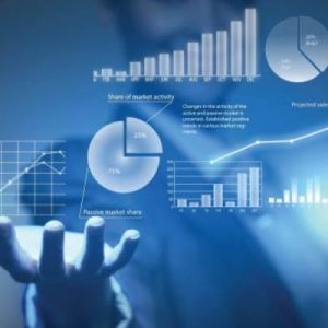 Online Course Certified Data Analyst