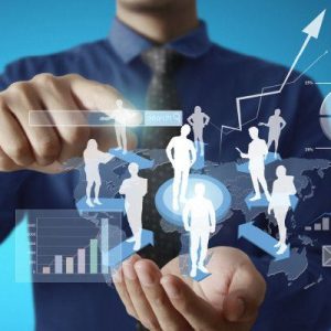 Online Course Certified Data Engineer