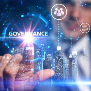 Online Course Certified Data Governance Manager