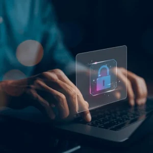 Online Course Certified Data Privacy Compliance Assistant