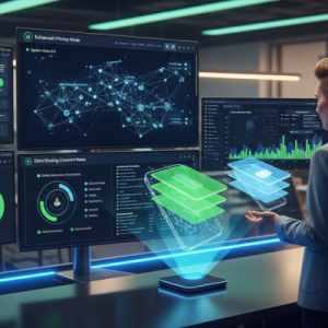 Online Course Certified Data Privacy Solutions Engineer