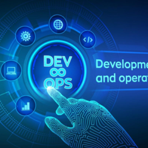 Online Course Certified DevSecOps Practitioner